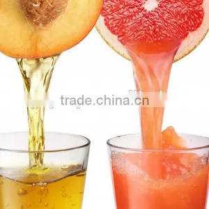 Boba Tea Ingredients Factory Wholesale thumbnail-1