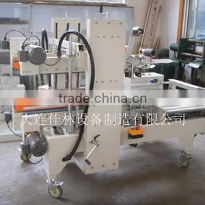Water Production Line thumbnail-3