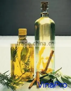 VIETNAM CASSIA OIL thumbnail-1