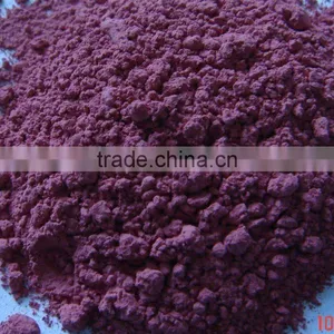 Beet Root Powder thumbnail-1