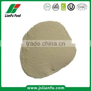 Dried Potato Powder thumbnail-1