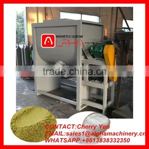 Flour Mixer Machine/spiral Mixer/prices Spiral Mixer thumbnail-4