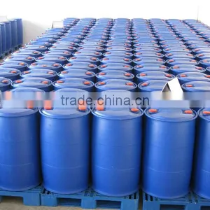 Evening Primrose Oil Bulk for Cooking Halal Cold Pressed Omega 3 thumbnail-5