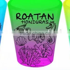Shotglass thumbnail-1