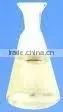 Meta-Cresol From India thumbnail-1