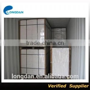 Calcium Silicate Board for Building Internal Wall Decorative Board thumbnail-5