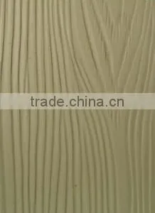Hot Sale High Quality Non-asbestos CE Certificate Cement Wood Fiber Acoustic Panels for Building House thumbnail-6