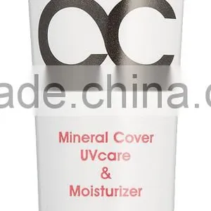 Medicated Color Controller UV 37 cc Cream Make up Made in Japan Collagen thumbnail-1
