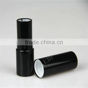 Aluminum High End Empty Lipstick Tube thumbnail-2