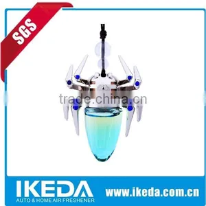 2015 China Promotional Free Gift Sample for Cars thumbnail-1