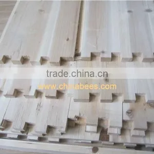 Beekeeping Equipment Beehive Frame thumbnail-1