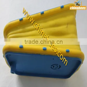 Bellow of Smoker for Beekeeping Equipment thumbnail-1