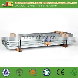 Y Post/Australian Standard Y Post/Y Steel Post Fence/fence Post thumbnail-5