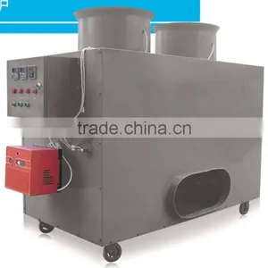 High Quality Poultry Heating System thumbnail-5