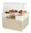 Food Display thumbnail-1