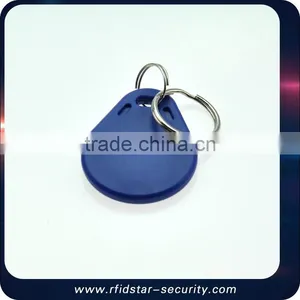 ABS Hotel Room Key Tag for Wholesales thumbnail-4