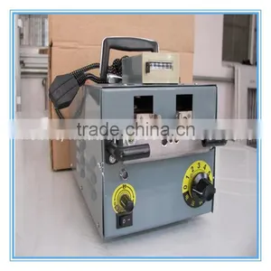 Chicken Debeaking Machine/chicken Mouth Cutting Machine thumbnail-2