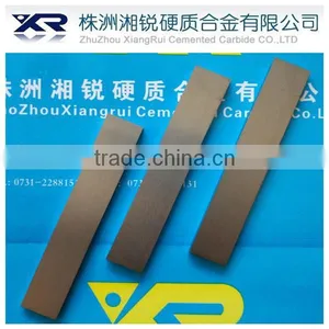 Tungsten Carbide Material Bar thumbnail-1
