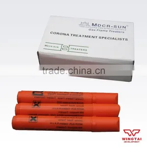 MDCR-SUN Corona Dyne Test Pen thumbnail-6