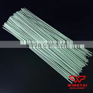Mechanical Spring For Bag Making Machine Rubber Roller thumbnail-5