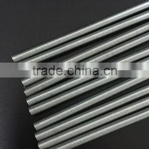 For Bag Making Machine Customized Mechanical Spring thumbnail-5