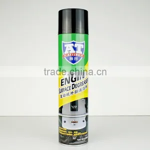 Engine Surface Cleaner Engine Degreaser Foam Cleaner thumbnail-1