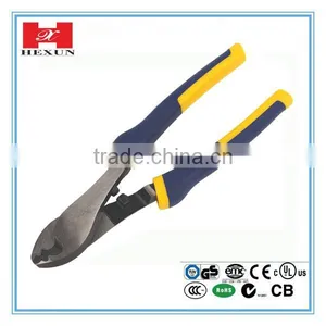 Good Price Water Pump Pliers thumbnail-3
