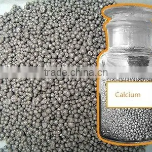 Calcium Metal thumbnail-1