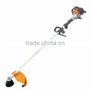 Shoulder Gasoline Brush Cutter CG430 thumbnail-1