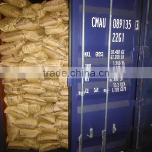 Zinc Sulfate Price From China Own Factory thumbnail-5