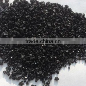 Granular Humic Acid thumbnail-2