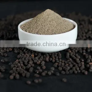 Selling Black Pepper Import Vietnam at Cheap Price thumbnail-2