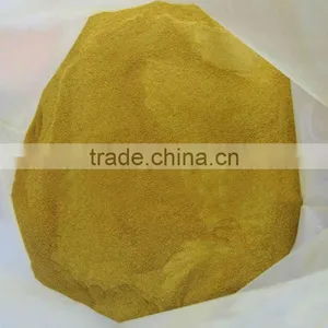 Polyaluminium Chloride PAC thumbnail-1