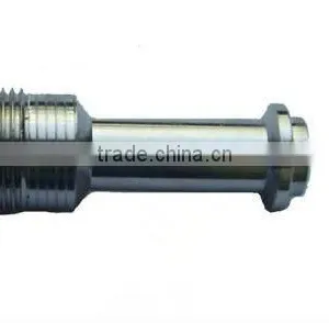 Stainless Steel Micro Precision Machining Small Parts China,guitar Parts China thumbnail-1
