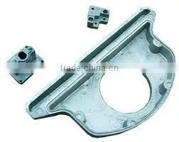 Stamping Mould Farm Machine Parts,fax Machine Parts thumbnail-1