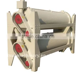 Indent Separating Machine thumbnail-1