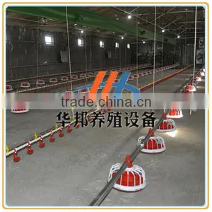 Iran Poultry Poultry Equipment. thumbnail-2