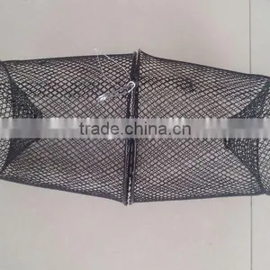 Beneficial Metal Shrimp Cage thumbnail-5