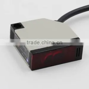 PHE03001 Cylindrical Photoelectric Detecting Sensor thumbnail-6