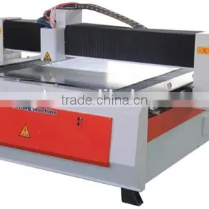 New Update High Technology Laser Machine thumbnail-3