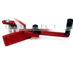 [Handy-Age]-Chamfering Tool (HT4100-034) thumbnail-1