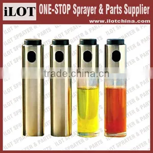 ILOT Food Sprayer thumbnail-1