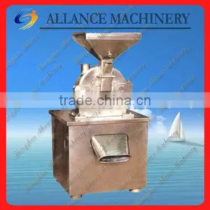 7 Electric Dry Food Grinder thumbnail-1