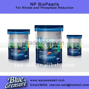 High Quality Aquarium Accessories NP Bio Pellet thumbnail-1