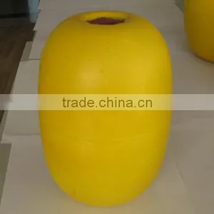 DS0 Buoy Floats thumbnail-1