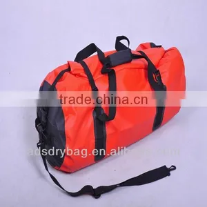 Outdoor Dry Bag,waterproof Duffel Bag thumbnail-1