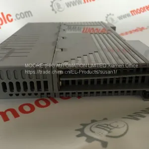 YASKAWA SGDC-10ARA Long-term Quality thumbnail-4