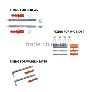 Screw Set thumbnail-1