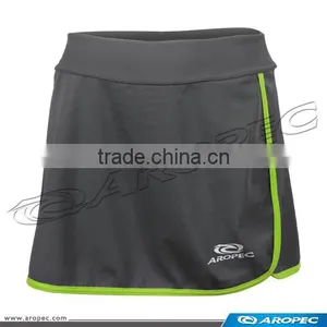 Lady Lycra Skirt thumbnail-1