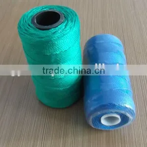 Poly Twisted Twine, Twisted Poly Twine thumbnail-2